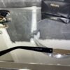 Prada 393