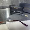 Prada 392