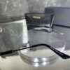 Prada 391