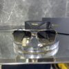 Prada 390