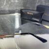 Prada 390