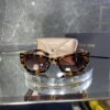 Miu Miu 389
