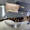 Miu Miu 389