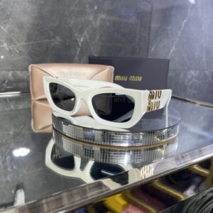 Miu Miu 388