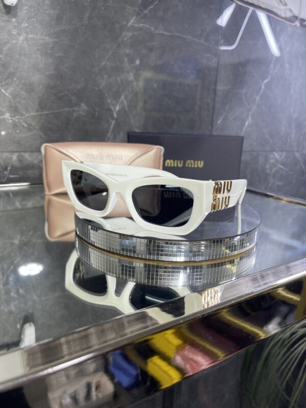 Miu Miu 388