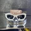 Miu Miu 388
