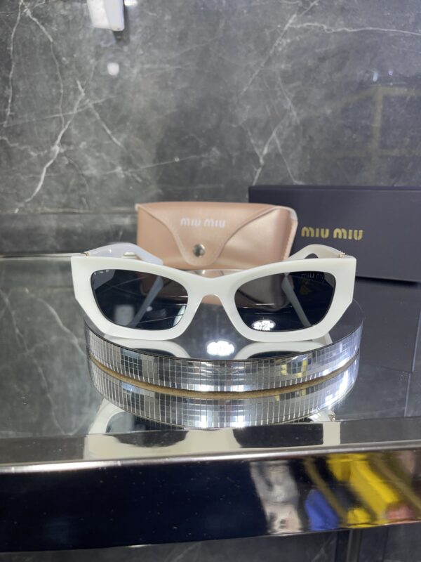 Miu Miu 388