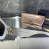 Miu Miu 388