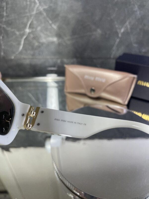 Miu Miu 388