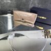 Miu Miu 388