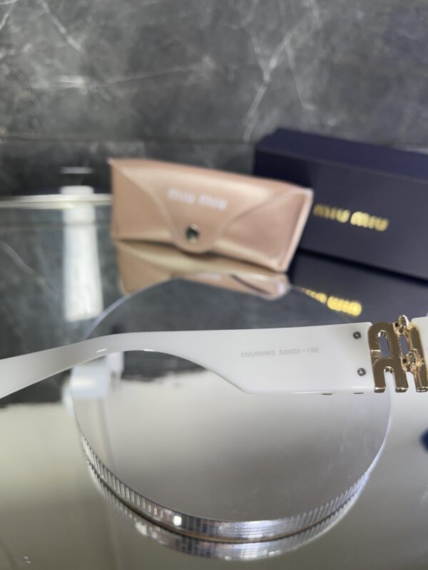 Miu Miu 388