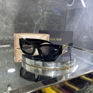 Miu Miu 387