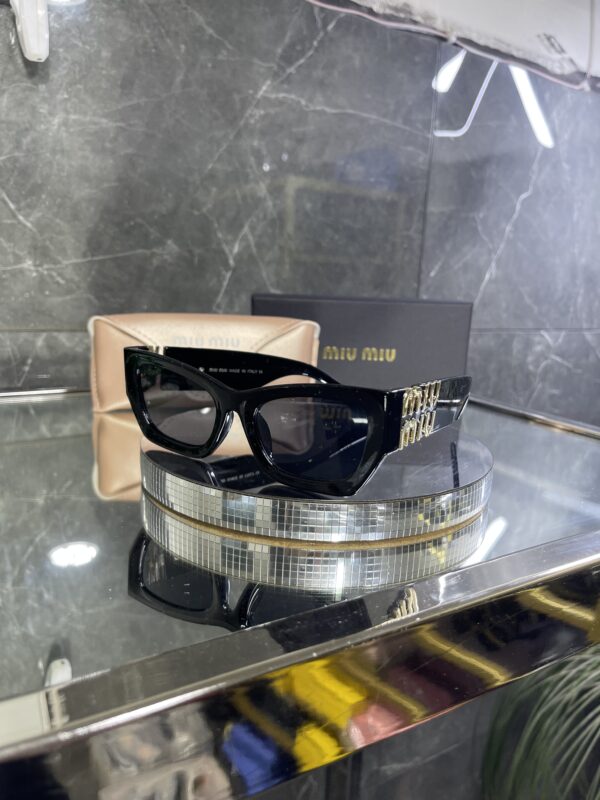 Miu Miu 387