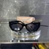 Miu Miu 387