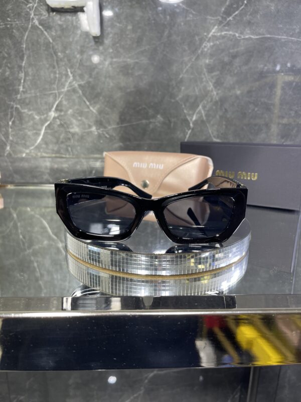 Miu Miu 387