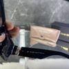 Miu Miu 387