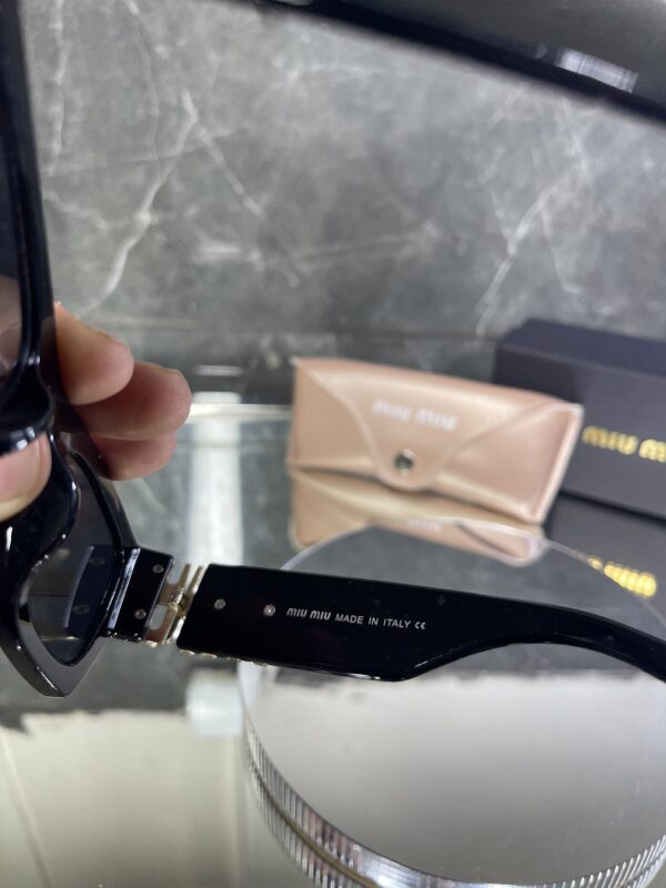 Miu Miu 387