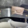 Miu Miu 387
