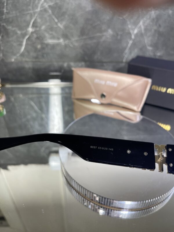 Miu Miu 387
