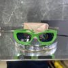 Miu Miu 386