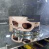 Miu Miu 385