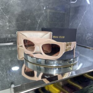 Miu Miu 385