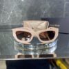 Miu Miu 385