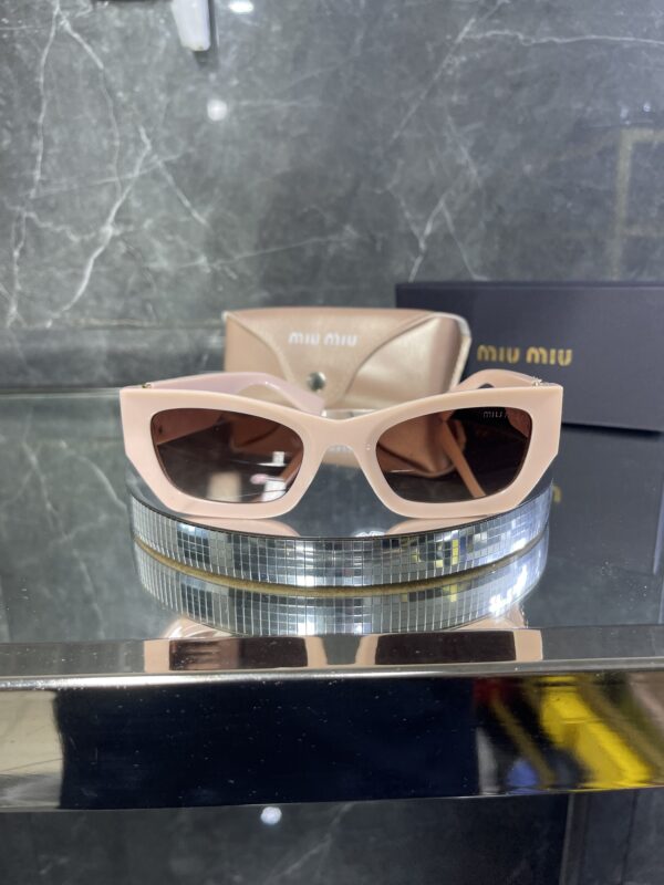 Miu Miu 385