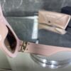 Miu Miu 385