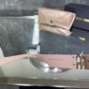 Miu Miu 385