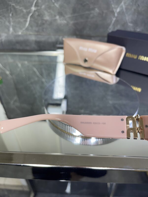 Miu Miu 385