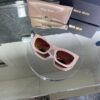 Miu Miu 385
