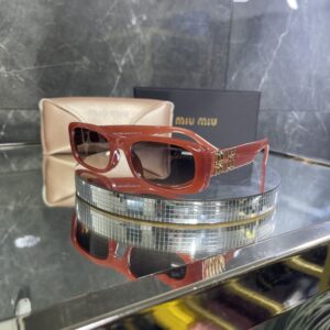 Miu Miu 386