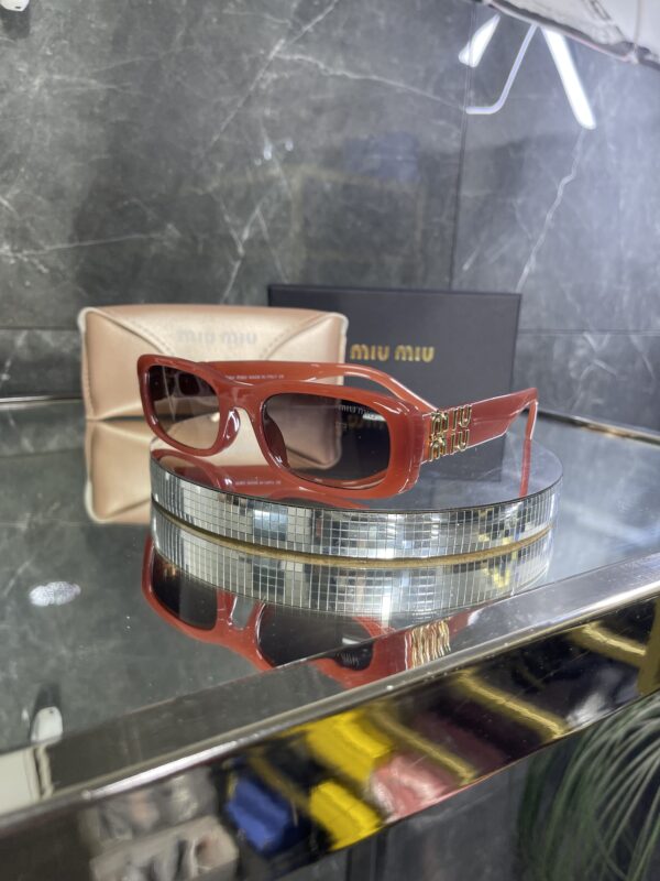 Miu Miu 386