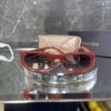 Miu Miu 386
