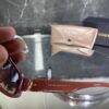 Miu Miu 386