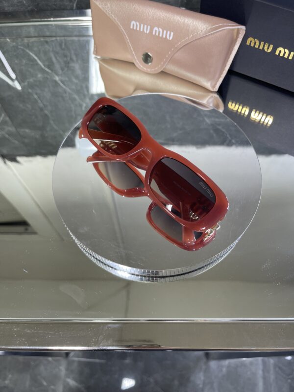 Miu Miu 386