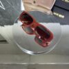 Miu Miu 383