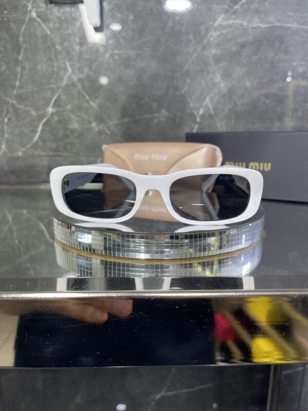 Miu Miu 382