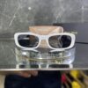 Miu Miu 387