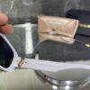 Miu Miu 382