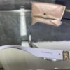 Miu Miu 387
