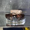 Miu Miu 381