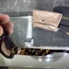 Miu Miu 381