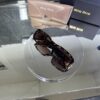 Miu Miu 381