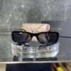 Miu Miu 380