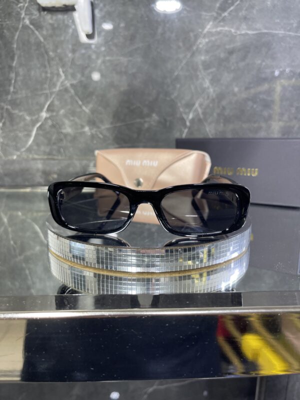 Miu Miu 380