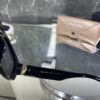 Miu Miu 380