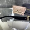 Miu Miu 380