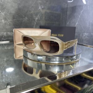 Miu Miu 349